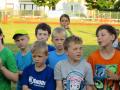 gal/2015/11_Zavody Petrin/_thb_IMG_1877.JPG